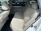 2010 Subaru Outback Premium All-Weather