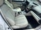 2010 Subaru Outback Premium All-Weather