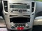 2010 Subaru Outback Premium All-Weather
