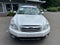 2010 Subaru Outback Premium All-Weather
