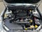 2010 Subaru Outback Premium All-Weather