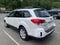 2010 Subaru Outback Premium All-Weather
