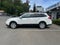 2010 Subaru Outback Premium All-Weather