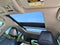 2021 Toyota RAV4 Hybrid Limited