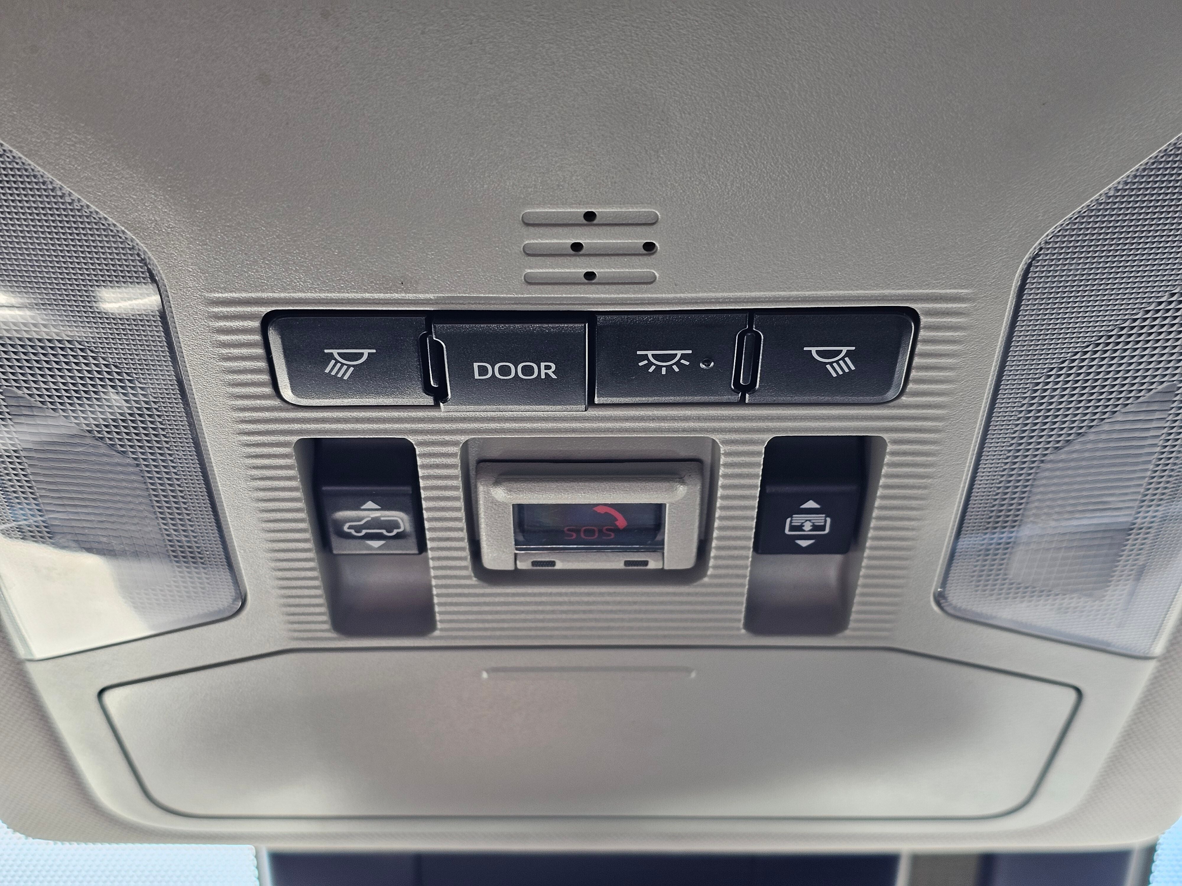 2021 Toyota RAV4 Hybrid Limited