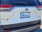 2021 Toyota RAV4 Hybrid Limited
