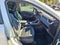 2021 Toyota RAV4 Hybrid Limited