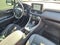 2021 Toyota RAV4 Hybrid Limited