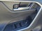 2021 Toyota RAV4 Hybrid Limited