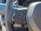2021 Toyota RAV4 Hybrid Limited