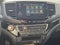 2021 Honda Passport Elite