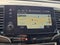 2021 Honda Passport Elite