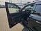 2021 Honda Passport Elite