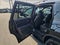 2021 Honda Passport Elite