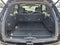2021 Honda Passport Elite
