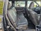2021 Honda Passport Elite