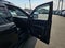 2021 Honda Passport Elite