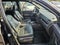2021 Honda Passport Elite