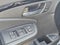 2021 Honda Passport Elite