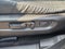 2021 Honda Passport Elite