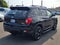2021 Honda Passport Elite