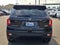 2021 Honda Passport Elite