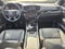 2021 Honda Passport Elite