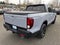 2022 Honda Ridgeline Black Edition