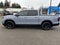 2022 Honda Ridgeline Black Edition