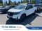 2021 Honda Ridgeline Black Edition
