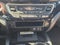 2021 Honda Ridgeline Black Edition