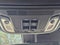 2021 Honda Ridgeline Black Edition