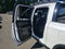 2021 Honda Ridgeline Black Edition
