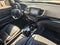 2021 Honda Ridgeline Black Edition