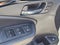 2021 Honda Ridgeline Black Edition