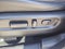 2021 Honda Ridgeline Black Edition