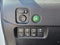 2021 Honda Ridgeline Black Edition