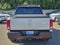 2021 Honda Ridgeline Black Edition