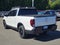 2021 Honda Ridgeline Black Edition