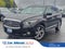 2015 INFINITI QX60 NA