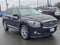 2015 INFINITI QX60 NA