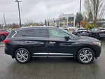 2015 INFINITI QX60 NA