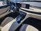 2022 INFINITI QX60 LUXE