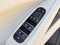 2022 INFINITI QX60 LUXE