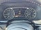 2025 Nissan Pathfinder Rock Creek 4WD