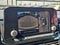 2025 Nissan Pathfinder Rock Creek 4WD