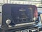 2025 Nissan Pathfinder Rock Creek 4WD