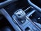 2025 Nissan Pathfinder Rock Creek 4WD