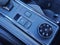 2025 Nissan Pathfinder Rock Creek 4WD