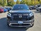 2025 Nissan Pathfinder Rock Creek 4WD